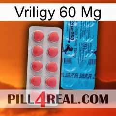 Vriligy 60Mg new14